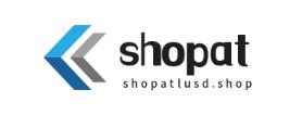 shopatlusd